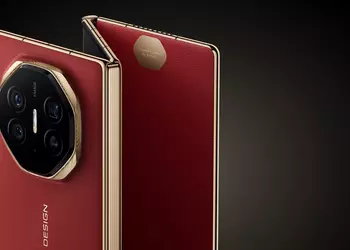 В Huawei сообщили, что покупателям тройного смартфона Mate XT Ultimate будет доступна бесплатная замена экрана в течение первого года