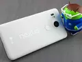 post_big/nexus-5x-android.jpg