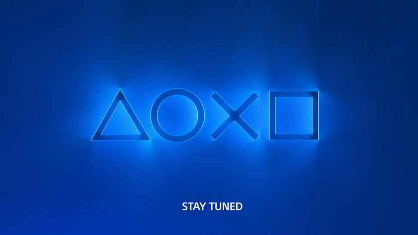 СМИ: Sony запустит новый PlayStation Store без поддержки PS3, PS Vita и PSP
