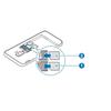 Galaxy-J2-Core-user-guide-2.jpg