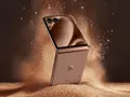post_big/gsmarena_001_bYeTI7U.jpg