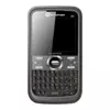Micromax Q2