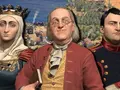 post_big/civilization-7-review_97cm.1024.jpg