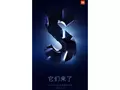 post_big/xiaomi-mi-5s-release-date.jpg