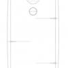 LG-Patent-US-D829-678-S-patent-img-04.jpg
