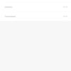 Screenshot_2018-09-09-14-53-21-182_com.android.settings.png