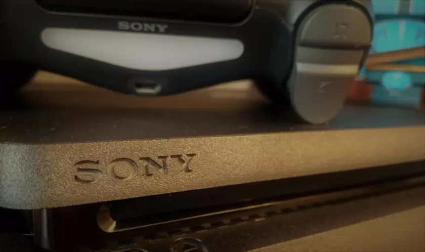 Sony официально анонсировала функцию смены имени в PlayStation Network