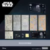 AT-ST Walker, модель з Зоряних воєн