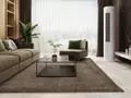 post_big/Xiaomi_Floor_Standing_AC_C1-1.jpg