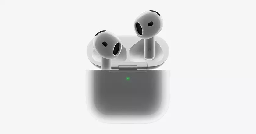 Apple представляет AirPods Pro 3: что нового в последних наушниках?