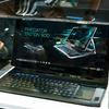 acer-ifa-2018-15.jpg
