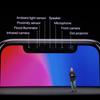 iPhone_X_Presentation_11.png