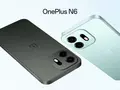 post_big2/oneplus-n6-ti-01.webp