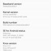 Screenshot_20181022-175308_Settings.jpg