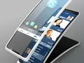 files/u2219/heart_phone_concept4_cr_0.jpg