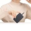 Перегляд Power Bank 33W з кабелем