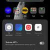 Test du realme GT Neo 2 : 40 minutes de charge pendant 2 jours-282