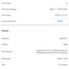 Screenshot_20181205_205346_com.antutu.ABenchMark.jpg
