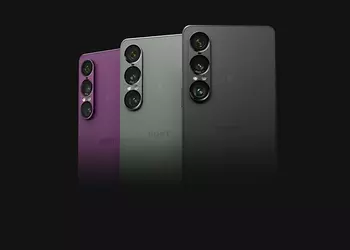 Sony разрабатывает новый Xperia 1 VIII, несмотря на все неурядицы с предыдущей моделью