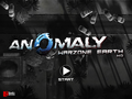 Игры для iPad: Anomaly Warzone Earth/Anomaly Korea