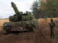 post_big/-1x-1_Hqy9IFd.jpg