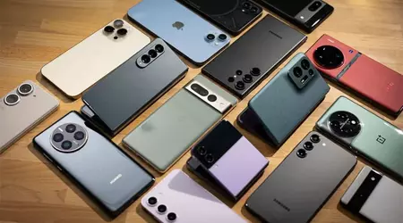 Samsung, Xiaomi та інші відомі технологічні бренди звинувачуються в порушенні антимонопольного законодавства Індії
