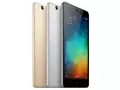post_big/Xiaomi-Redmi-3-is-now-o.jpg