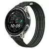 Превью экрана Amazfit Cheetah 2 Pro