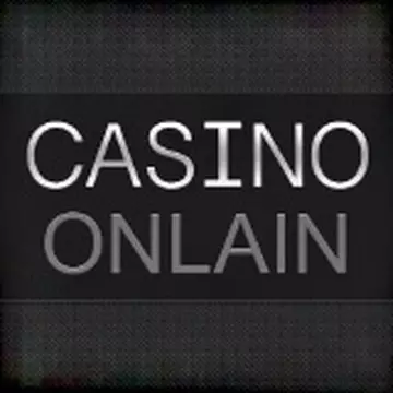 onlainer