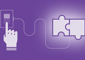 Mobile application Twitch will receive support for "Extensions" from the desktop version