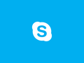 post_big/skype-logo_vFV4jj0.png