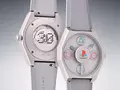 post_big/anicorn-x-playstation-30th-01.webp