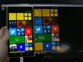 post_big/nokiabeamer-big.jpg