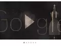 post_big/google-Eiko-Ishioka.jpg