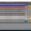 Screenshot_4.jpg