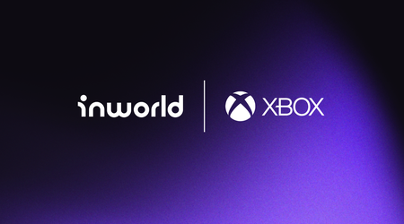 Microsoft va permettre aux créateurs de jeux Xbox d'utiliser des outils d'intelligence artificielle générative pour développer l'histoire et les personnages.