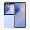 Samsung Galaxy Flip7 Image 1