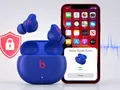 post_big2/beats-studio-buds-ai-03.webp