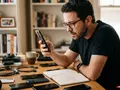 post_big2/cheap-smartphone-under-300-dollars.webp
