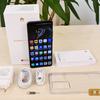Обзор Huawei P40 Pro: купить нельзя игнорировать-6