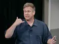Записки маковода: про дешевый iPhone