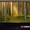Для тех, кто знает чего хочет: обзор QLED-телевизора Xiaomi TV S Pro Mini LED 2026-53