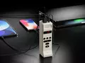 post_big2/trozk-walkie-talkie-20000mah-power-bank-ti-01.webp
