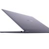 Huawei-MateBook-X-5.jpg