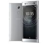 01-xperia-xa2-ultra-silver-group-1-770x770.jpg