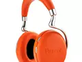 post_big/Parrot_Zik_2.0.jpg