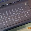 ASUS ExpertBook B5 : un ordinateur portable professionnel fiable avec une autonomie impressionnante-28