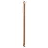 Galaxy-J2-Core-4.jpg