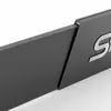Sliding mechanism thumbnail