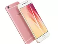 post_big/vivo-x7-1.jpg